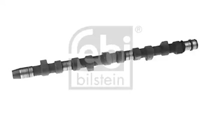Розподільчий вал Febi Bilstein 10519