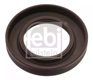 Сальник Febi Bilstein 10538