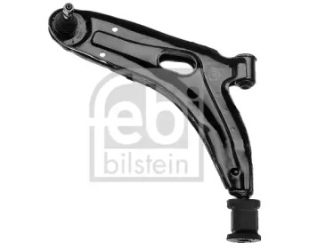 Рычаг Febi Bilstein 10569