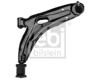 Рычаг Febi Bilstein 10570