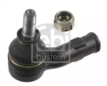 Шарнир Febi Bilstein 10579