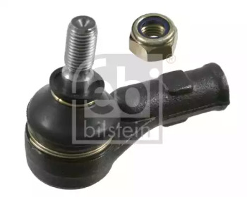 Шарнир Febi Bilstein 10580