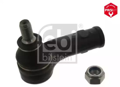 Шарнир PROKIT Febi Bilstein 10585