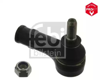 Шарнир PROKIT Febi Bilstein 10586
