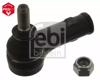 Шарнир PROKIT Febi Bilstein 10587