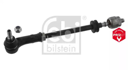 Кермова рейка Febi Bilstein 10588