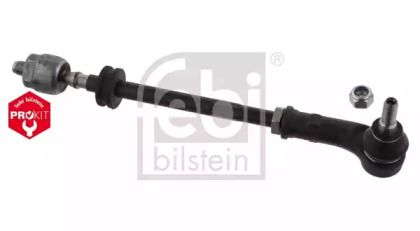 Кермова рейка Febi Bilstein 10589