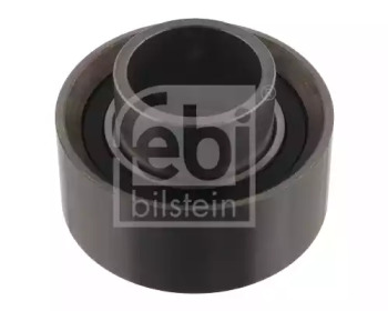 Ролик Febi Bilstein 10614