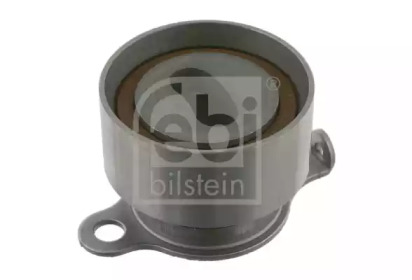 Шків Febi Bilstein 10615