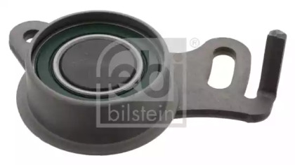 Шків Febi Bilstein 10620