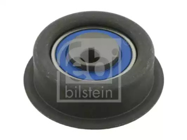 Шків Febi Bilstein 10621