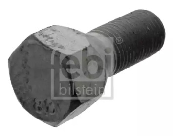 Болт Febi Bilstein 10633
