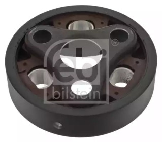 Муфта втулочна трансмісії Febi Bilstein 10644