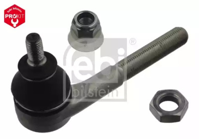 Шарнир PROKIT Febi Bilstein 10659