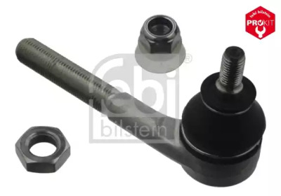 Шарнир PROKIT Febi Bilstein 10660
