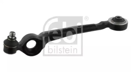 Важіль Febi Bilstein 10662
