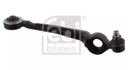 Рычаг Febi Bilstein 10663