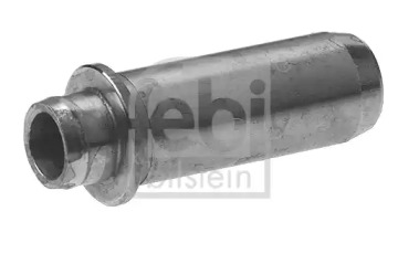 Напрямна клапана Febi Bilstein 10665