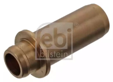 Управление Febi Bilstein 10666