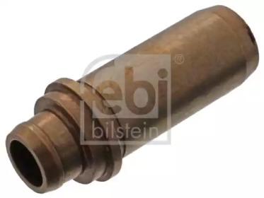 Напрямна клапана Febi Bilstein 10667