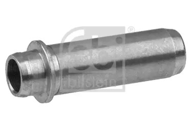 Напрямна клапана Febi Bilstein 10668