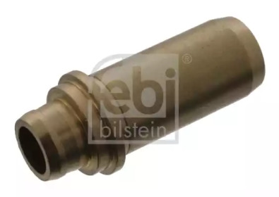 Напрямна клапана Febi Bilstein 10669