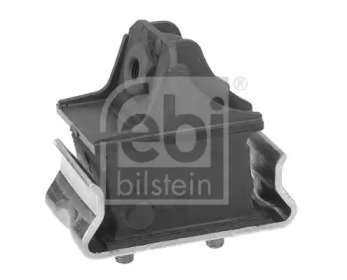 Подушка двигуна Febi Bilstein 10676