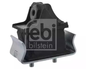 Опора двигателя Febi Bilstein 10677