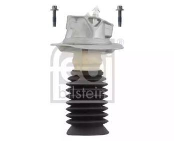 Опора амортизатора верхня Febi Bilstein 10731