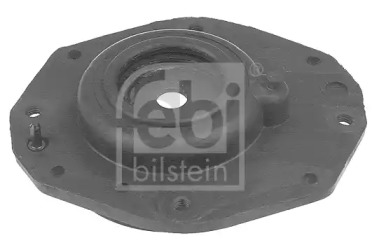 Опора амортизатора верхня Febi Bilstein 10732
