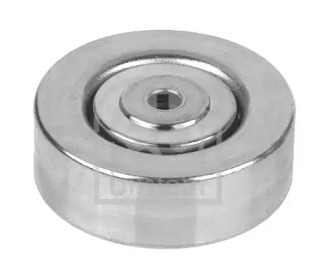 Шків Febi Bilstein 10760
