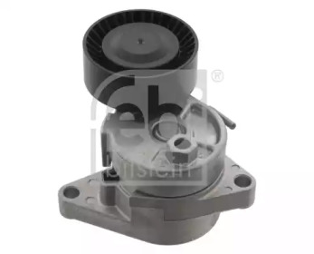 Шків Febi Bilstein 10781