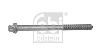Болт головки циліндрів двигателя Febi Bilstein 10794