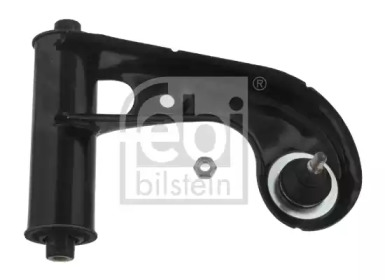 Рычаг Febi Bilstein 10796