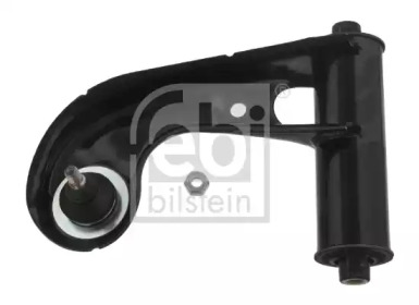 Важіль Febi Bilstein 10797