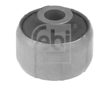 Сайлентблок Febi Bilstein 10800