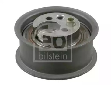 Ролик Febi Bilstein 10801