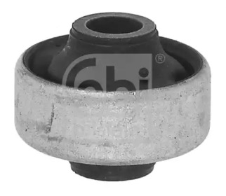Сайлентблок Febi Bilstein 10814