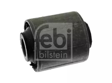 Сайлентблок Febi Bilstein 10816