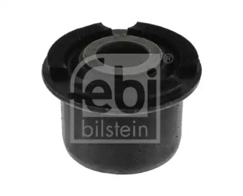 Сайлентблок Febi Bilstein 10817