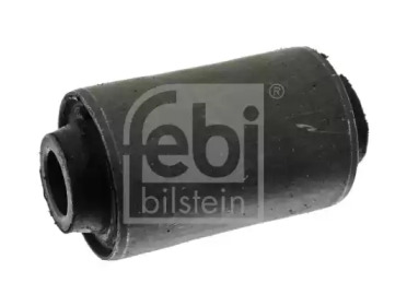 Сайлентблок Febi Bilstein 10818