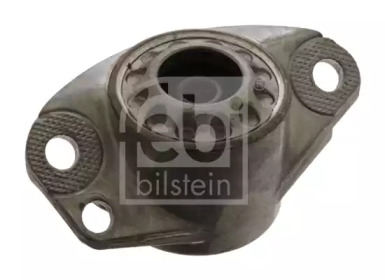 Опора амортизатора верхня Febi Bilstein 10819