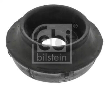 Опора амортизатора верхня Febi Bilstein 10823