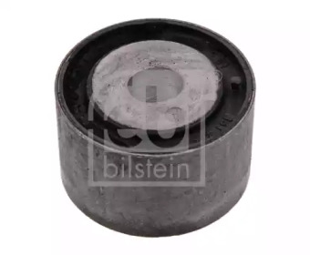 Сайлентблок Febi Bilstein 10843