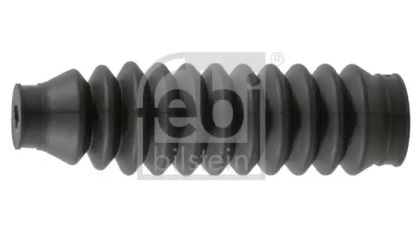Пыльник кермової рейки Febi Bilstein 10849
