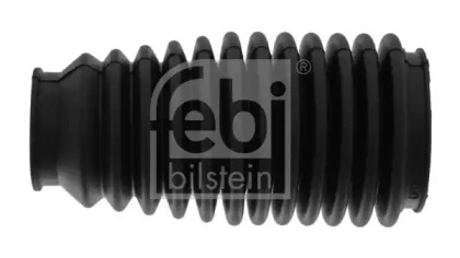 Пильовик рульової рейки Febi Bilstein 10850
