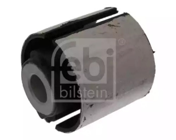 Сайлентблок Febi Bilstein 10852