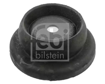 Опора амортизатора верхня Febi Bilstein 10861