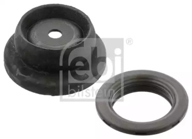 Опора амортизатора верхня Febi Bilstein 10862