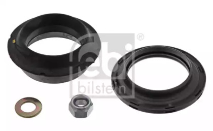 Опора амортизатора верхня Febi Bilstein 10863
